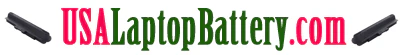 Laptop Battery